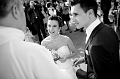 photos-mariage-reportage-eglise 060